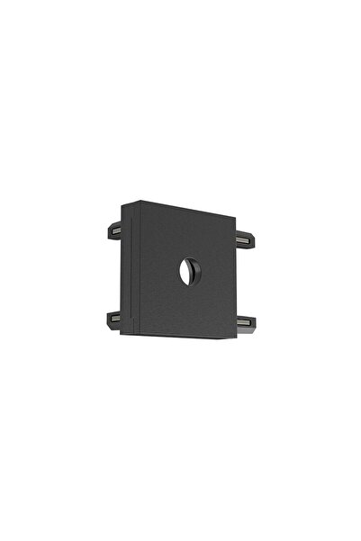 Braytron COLT INTERIOR VERTICAL pt SINA S20B-SR02