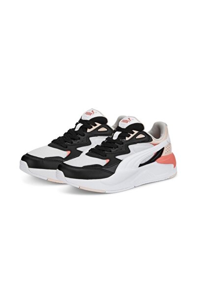 Puma X-RAY SPEED 384638 12
