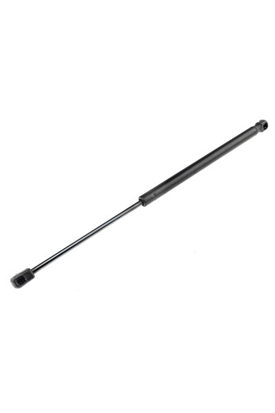 NTY Αμορτισέρ πορτμπαγκάζ για Mitsubishi Lancer/Outlander I 2003-2008