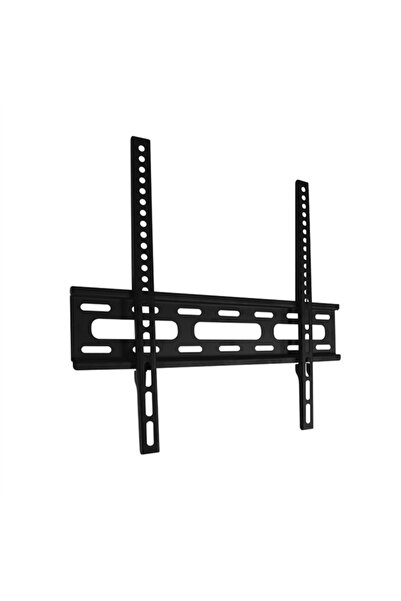 Geti Βάση τοίχου για τηλεόραση GWM5010 26 "-50 "
