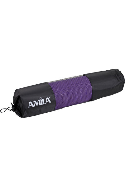 Amila Τσάντα στρώματος γιόγκα