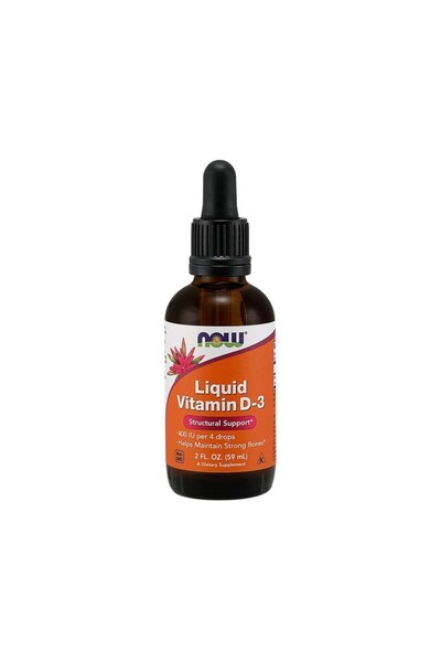 Now Foods 201 Vitamin