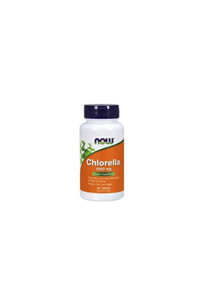 Now Foods 1162