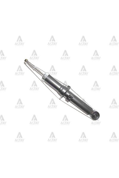 MAHER Amortisör Sorento 02-10 Gazlı Ön Sağ 341364