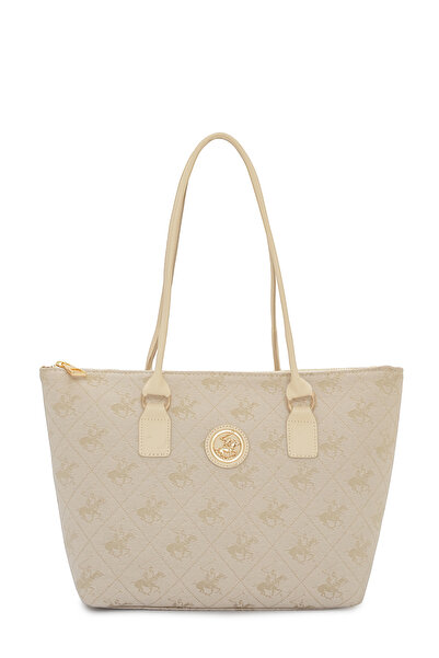 Beverly Hills Polo Club Women's Hand and Shoulder Bag 05Bhpc3007