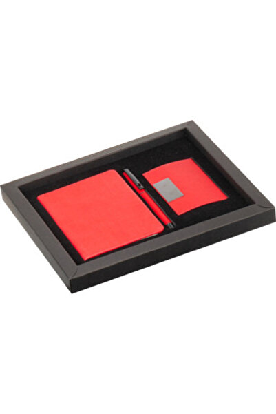 ŞİMŞEK Alanya Gift Set