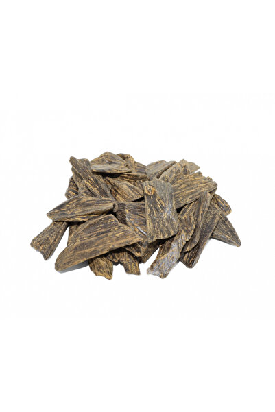 Alryhana Alfakhrah Clementine Super Blue Oud Incense Stick 30g