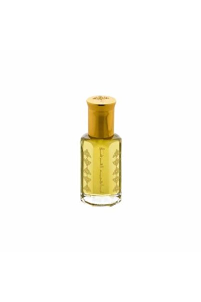 IBRAQ City Flowers Perfume
