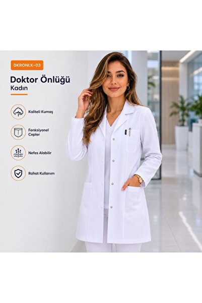 BAYRAKGİYİM DOKTOR ÖNLÜĞÜ ECZACI ÖĞRETMEN ()