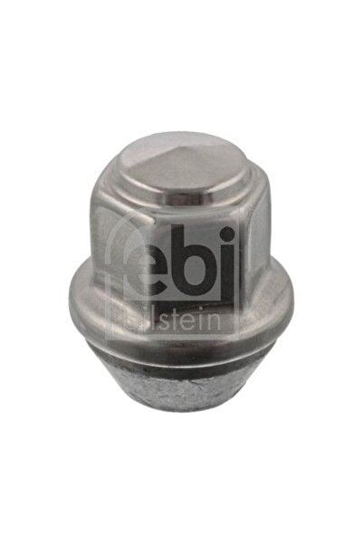 FEBİ Piulita roata BILSTEIN 44949