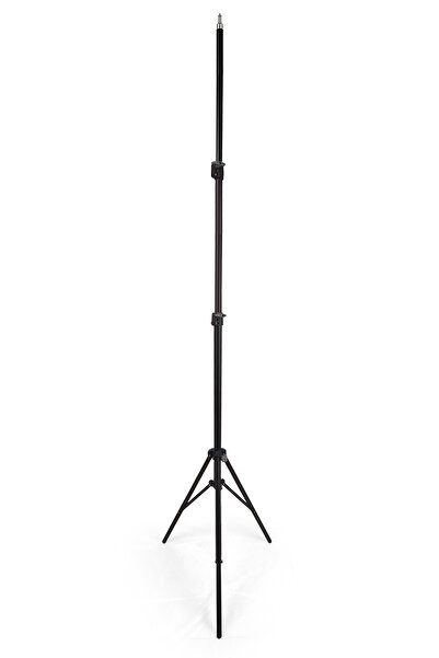 Selvet Taşıma Çantası Hediyeli - Ultra Dayanıklı Portatif Ayarlanabilir Tripod