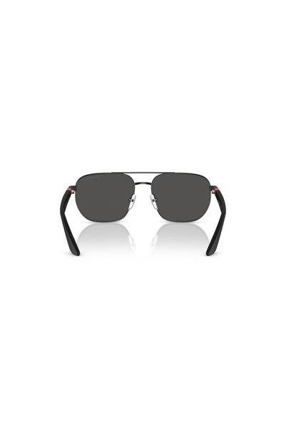 Emporio Armani Kids 0Ek2003 Sunglasses