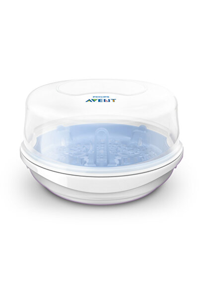Philips SCF281/02