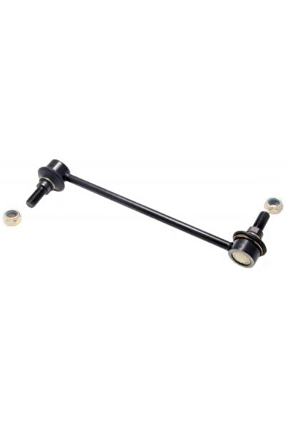 FEBEST Bielă de suspensie, stabilizator 0523-FRF