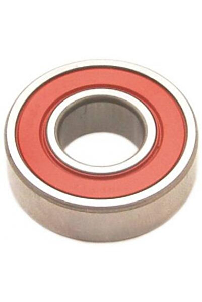 FEBEST lagar AS-6202-2RS