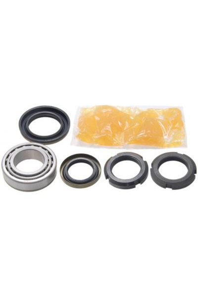 FEBEST Rulment, ax cardanic KIT-SPR