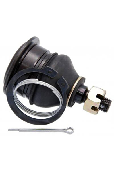 FEBEST Pivot 0320-213