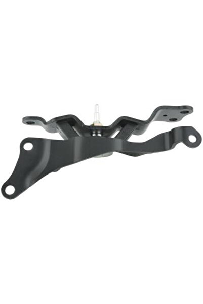 FEBEST Suport motor NM-Z51LH