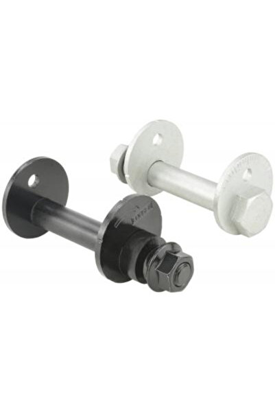 FEBEST Surub corectare inclinație 2229-004-KIT