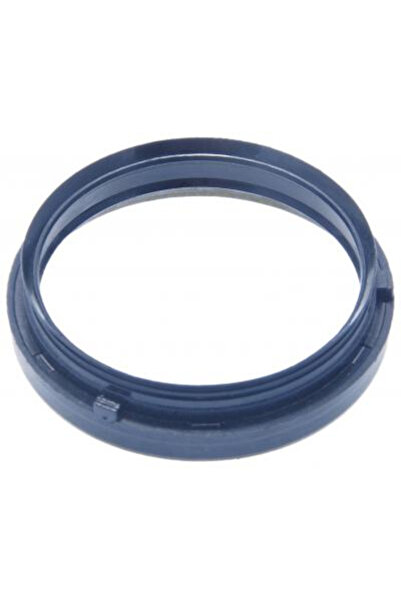 FEBEST inel de etansare,butuc roata 95MBS-61700817X