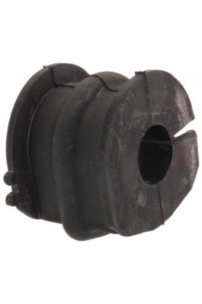 FEBEST Bucsa, bara stabilizatoare NSB-J10R18