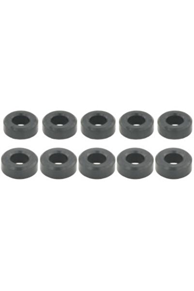 FEBEST Inel etansare, injector RINGFL-022-PCS10