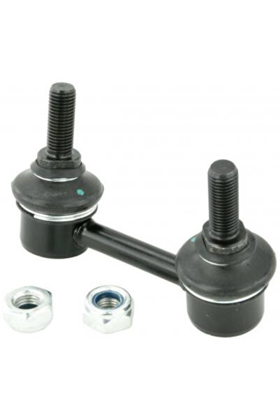 FEBEST Bielă de suspensie, stabilizator 0223-L33RLH
