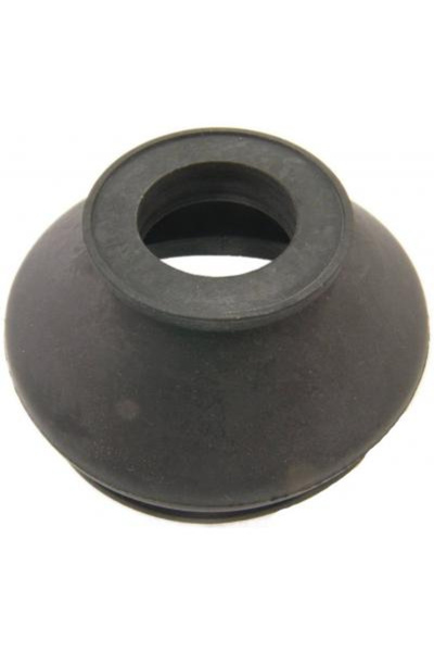 FEBEST Set de reparații, cap de bara TTB-004