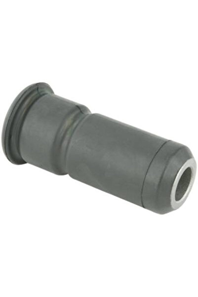 FEBEST Bucsa arc foi FDAB-053
