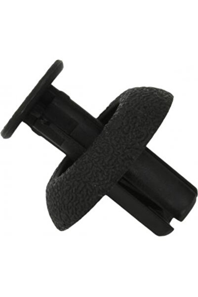 FEBEST clips, acoperire decorativa si protectie 88570-107