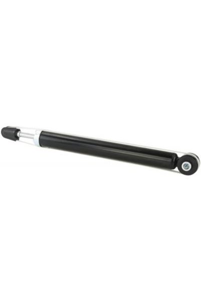 FEBEST amortizor 12110-004R