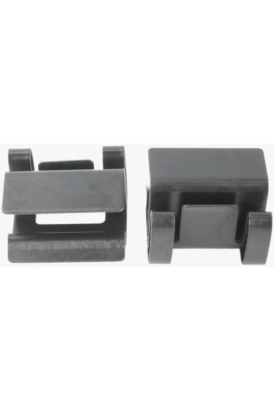FEBEST Cui spintecat, furca revenire 0299-CRBN16