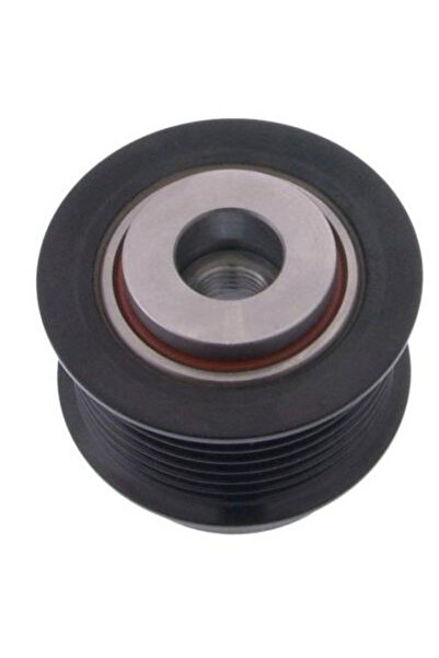 FEBEST Fulie, alternator TDS-ACV40
