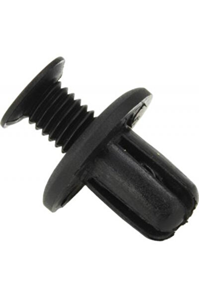 FEBEST cleme, acoperire decorativă și protecție 88570-150