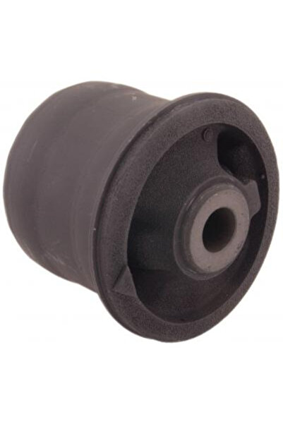 FEBEST suport, ax TAB-455