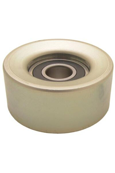 FEBEST rola intinzator,curea transmisie 0387-20CU2