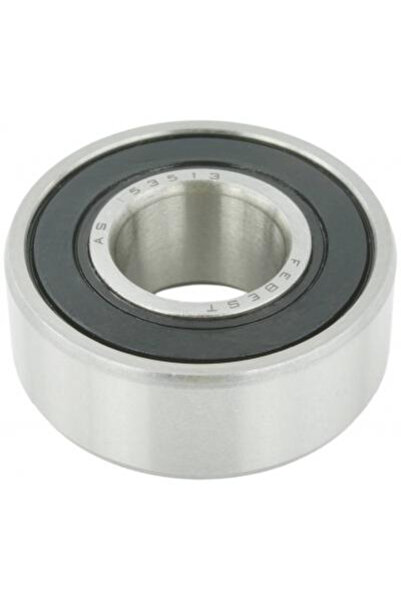 FEBEST lagar AS-153513