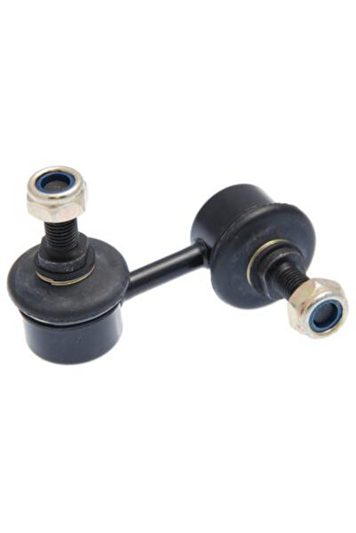 FEBEST Bielă de suspensie, stabilizator 1223-ACFL