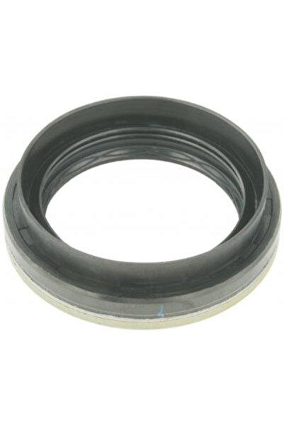 FEBEST Simering, cardan 95JES-40550814C