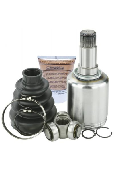 FEBEST Set articulație planetară 1611-221FRH