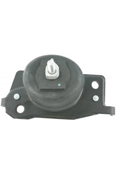 FEBEST Suport motor TM-UZJ200WRH