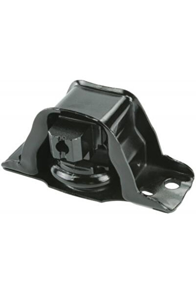 FEBEST Suport motor NM-K12RH