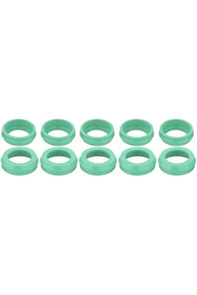 FEBEST Set garnitură sistem EGR RINGAH-025-PCS10