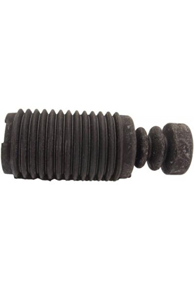 FEBEST Capac de protecție/Burduf, amortizor NSHB-P11SR20