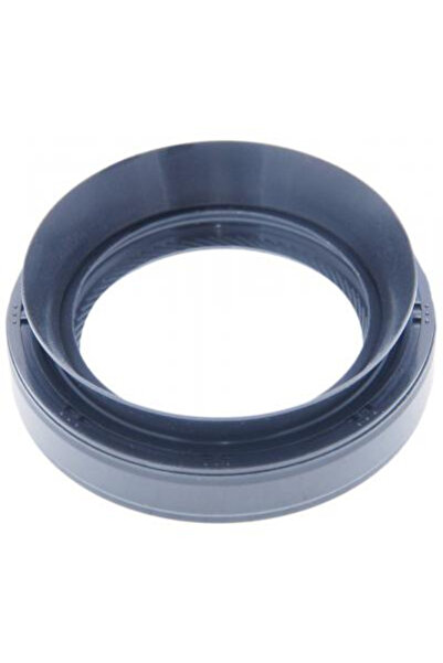 FEBEST Simering, cardan 95HBS-40591119R