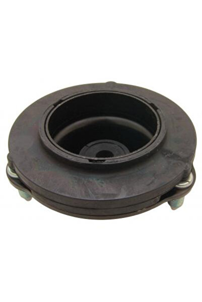 FEBEST Rulment sarcina suport arc TSS-GGN25F