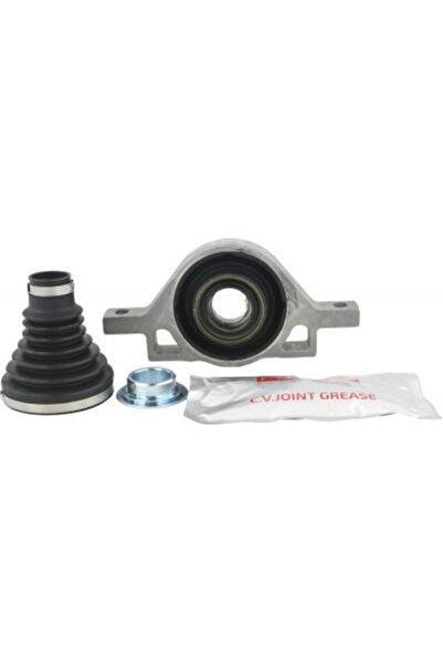 FEBEST lagar central, cardan HYCB-002