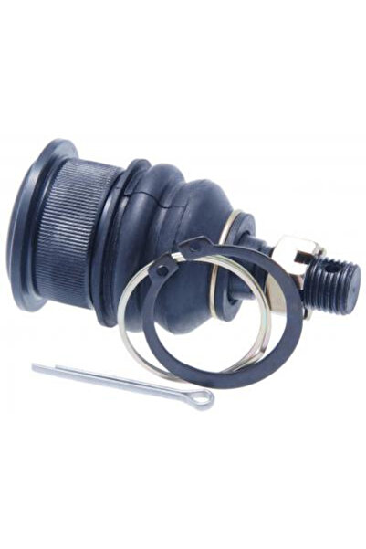 FEBEST Pivot 0220-T30