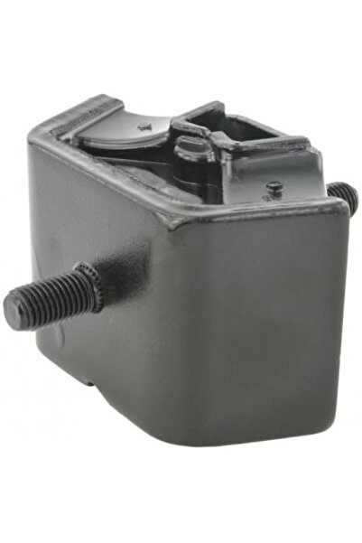 FEBEST Suport motor NM-NP300R