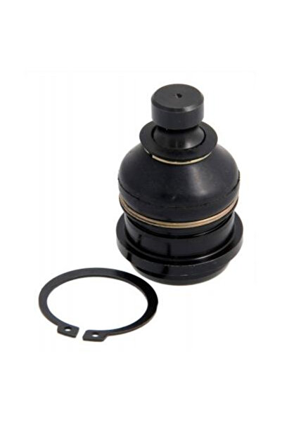 FEBEST Pivot 0420-EA3